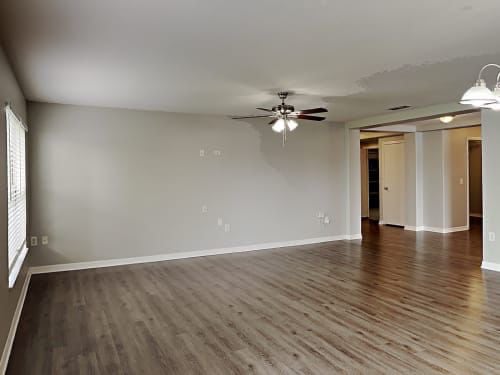 Building Photo - 3306 Whistling Trail