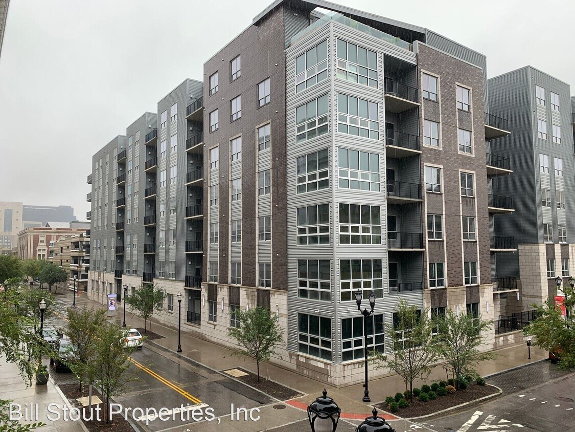 Foto principal - 532 S 4th St