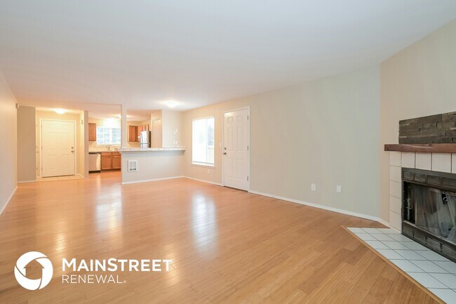 Foto del edificio - 12009 163rd St Ct E