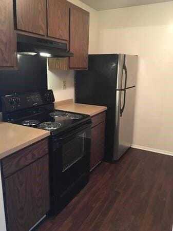 Foto del edificio - 205 Shelton Beach Rd