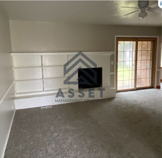 Foto del edificio - RENT TO OWN – OKLAHOMA CITY, OK