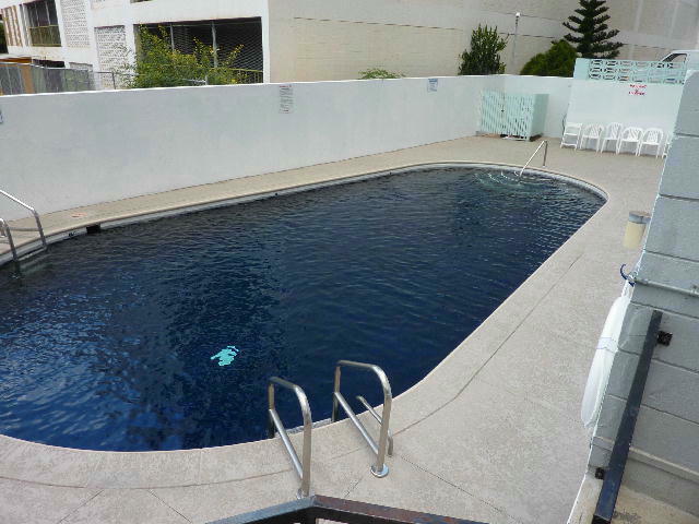 Foto del edificio - To register for the showing time below, no...