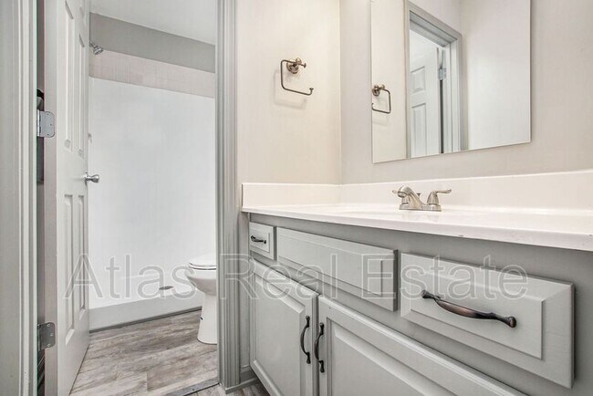 Foto del edificio - 1871 Quail Ridge Dr
