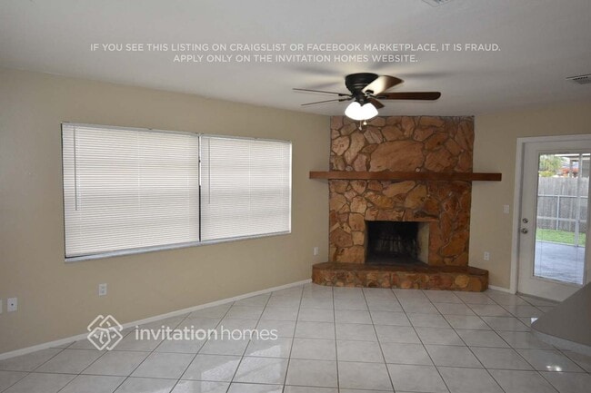 Building Photo - 8601 Gum Tree Ave