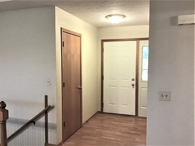 Foto del edificio - 6654 Conestoga Trail