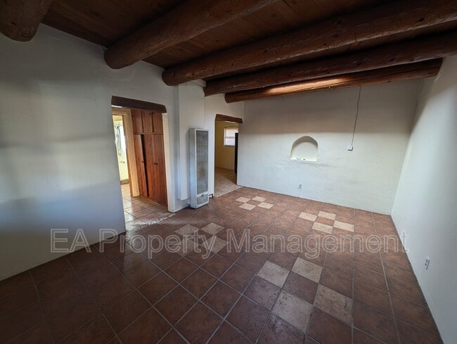 Building Photo - 200 63rd St SW