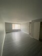 Foto principal - 31 Gillett St