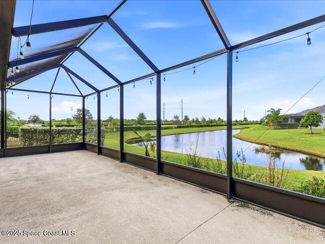 Building Photo - 7921 Mocan Ct