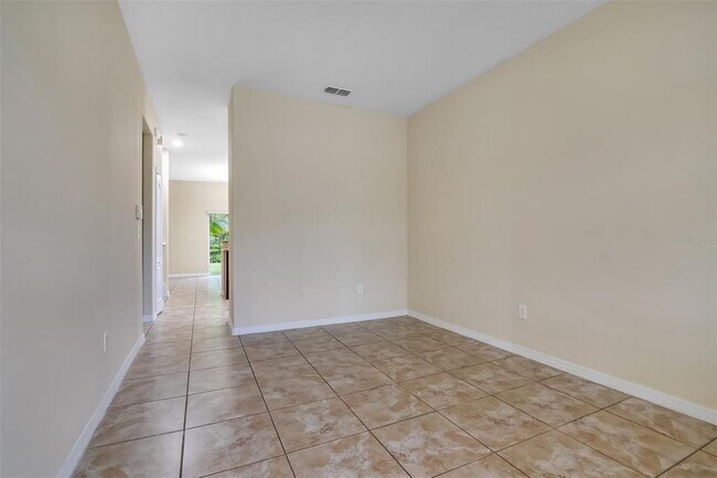 Foto del edificio - 11179 Savannah Landing Cir