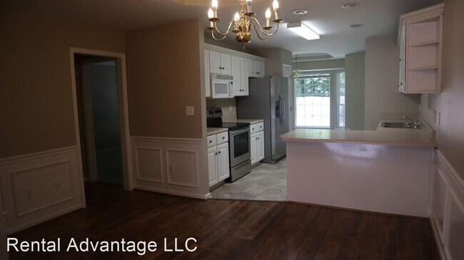 Building Photo - 2 br, 2 bath House - 208 Coales Branch Ln