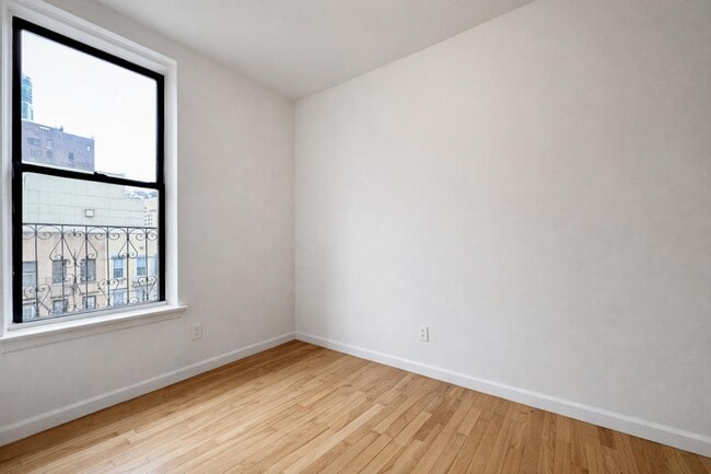 Foto del edificio - 401 E 68th St