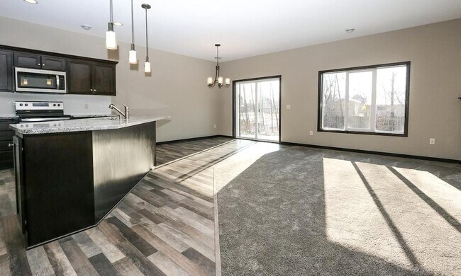 Foto del edificio - 2588 County Rd I