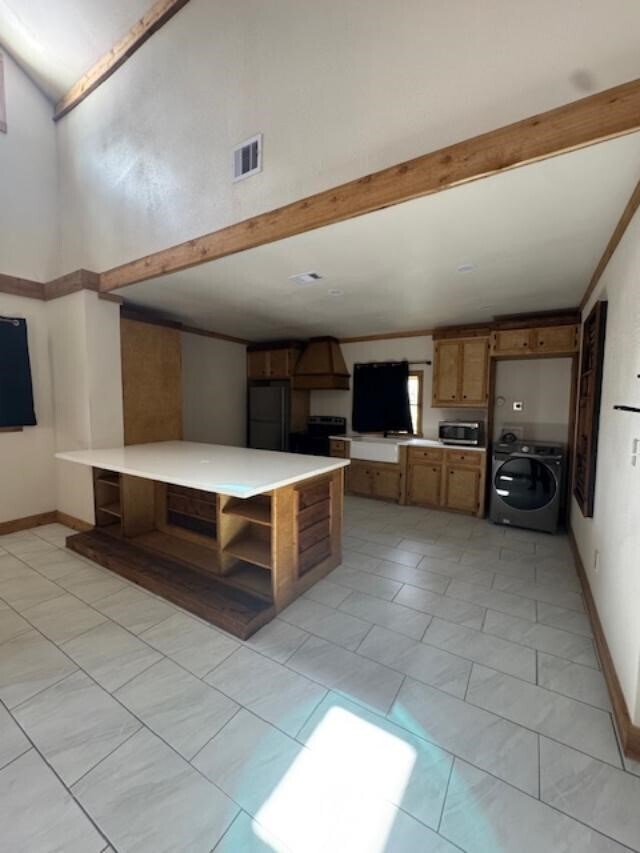 Foto del edificio - 9500 Bissell Rd