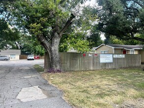 Building Photo - 4623 Brinkley St