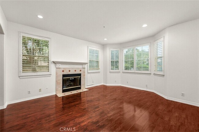 Foto del edificio - 1108 Fairview Ave