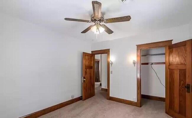 Foto del edificio - 528 N 4th St