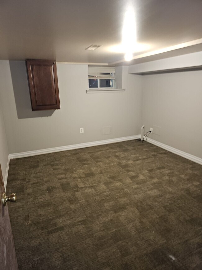 Foto del edificio - 2602 Llewelyn Ave
