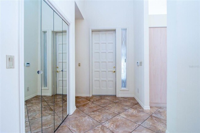 Building Photo - 4593 Las Brisas Ln
