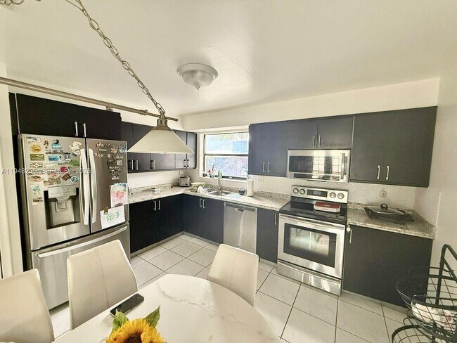 Foto del edificio - 6426 SW 134th Pl