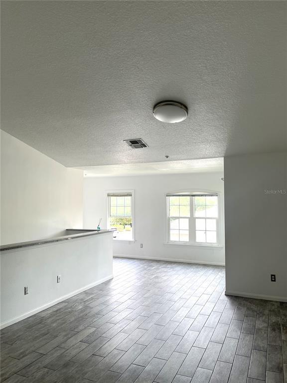 Building Photo - 6524 Swissco Dr