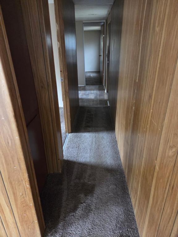 Foto del edificio - 4650 Lawrenceville Rd