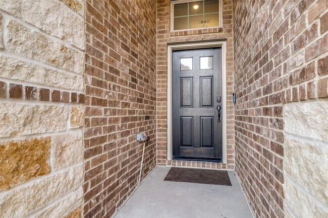 Building Photo - 23623 Lively Ferry Ln