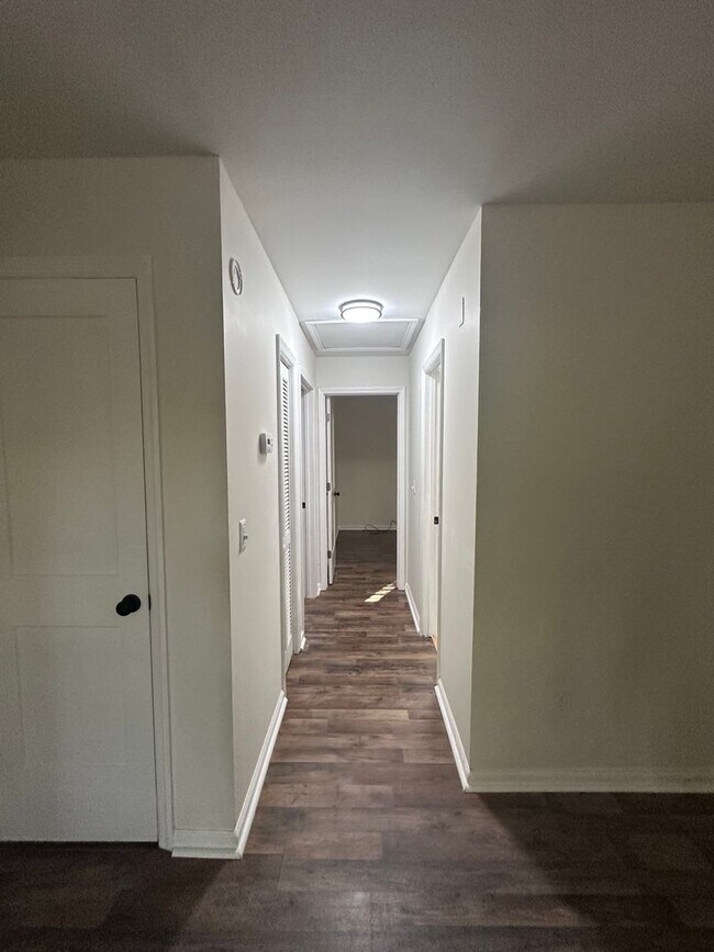 Foto del interior - The Farms at Goose Creek