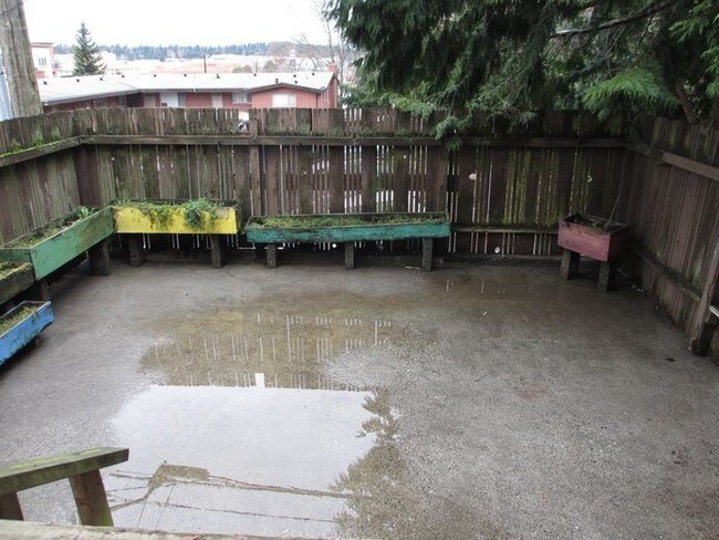 Foto del edificio - 511 NE 100th St