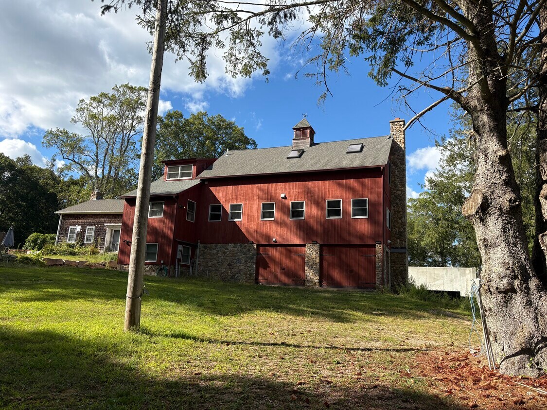 Foto principal - 336 Woodville Rd