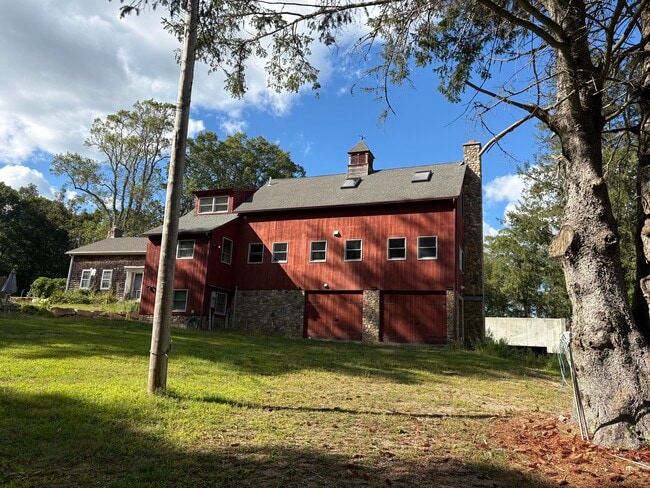 Photo - 336 Woodville Rd House