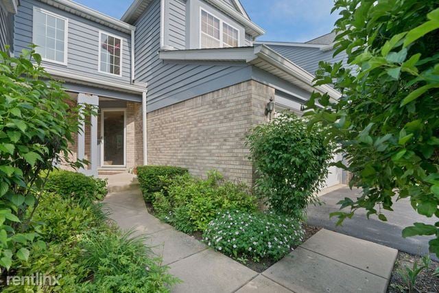 Building Photo - 3 br, 2 bath House - 3216 Foxridge Court