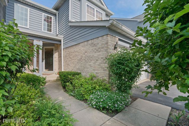 Foto del edificio - 3 br, 2 bath House - 3216 Foxridge Court