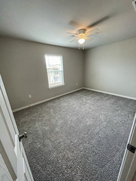 Foto del edificio - 2737 Ginger Ct