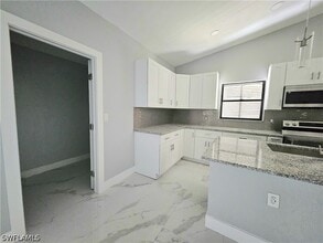 Building Photo - 17745 Port Boca Ct