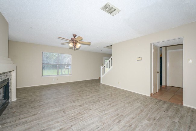 Building Photo - 9970 Misty Plain Drive San Antonio TX 78245