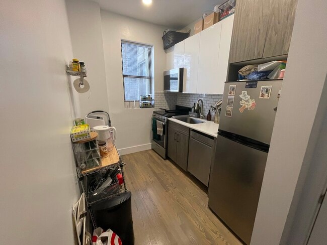 Building Photo - 15 Peterborough St