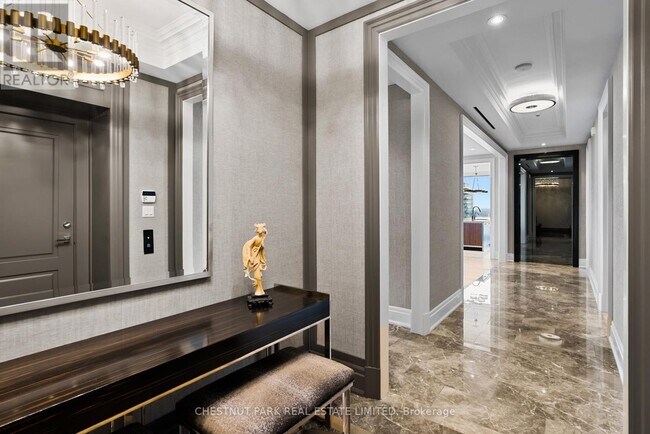 Building Photo - 50 Yorkville Ave