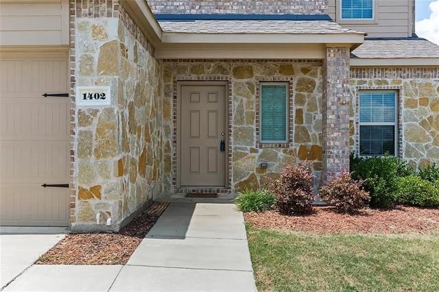 Foto del edificio - 1402 Bent Grass Dr