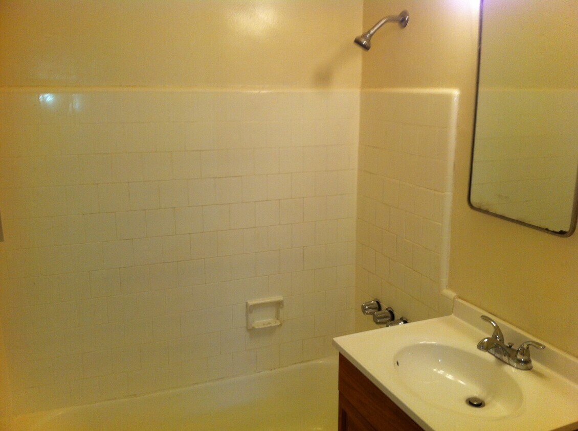 3162 Juniper St Unit 3162, San Diego, CA 92104 Apartments in San