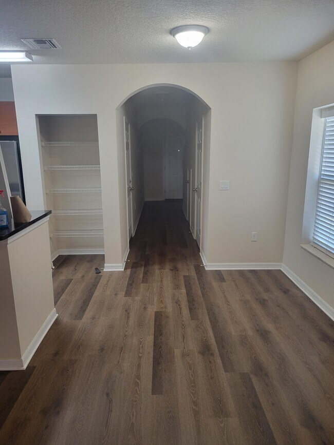 Photo - 7525 39th Pl N Townhome