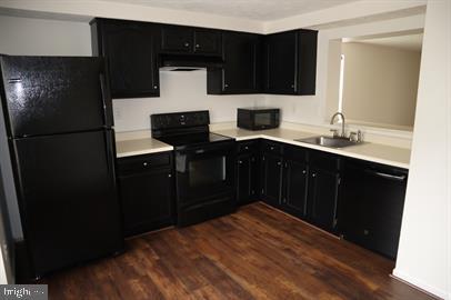 Foto del edificio - 9439 Kings Grant Rd