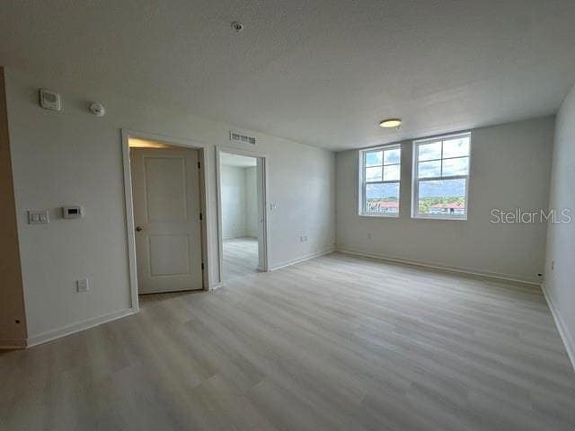 Building Photo - 5563 Millennia Park Dr