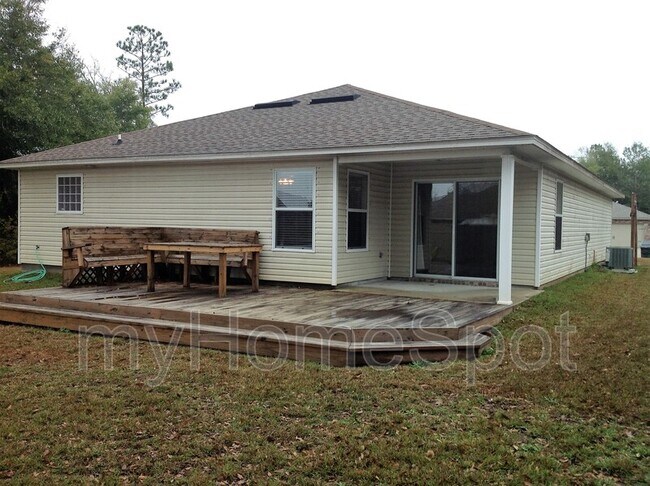 7073 Jacobsview Ln photo'