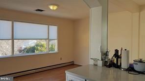 Foto principal - 8915 Whitney St