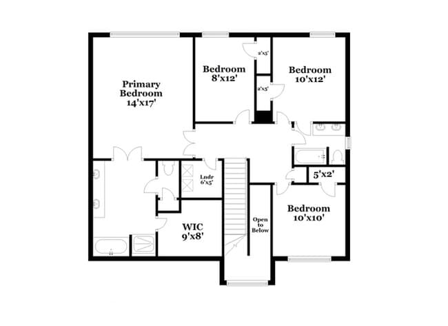 Building Photo - 4508 Wayland Ct