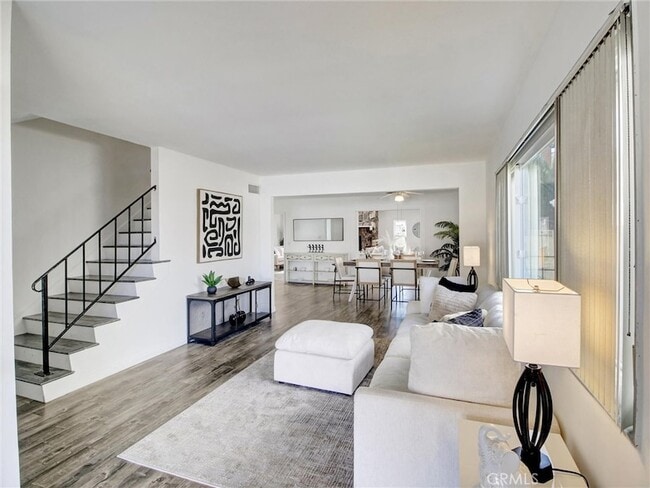 Building Photo - 17815 Lysander Dr