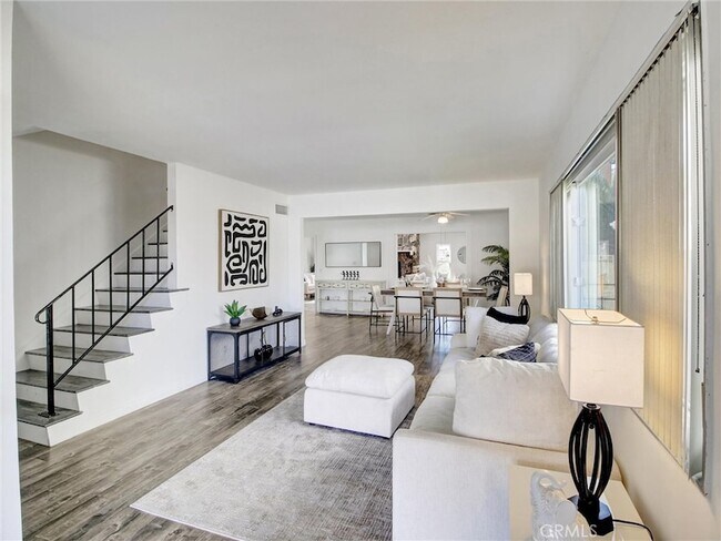 Foto del edificio - 17815 Lysander Dr