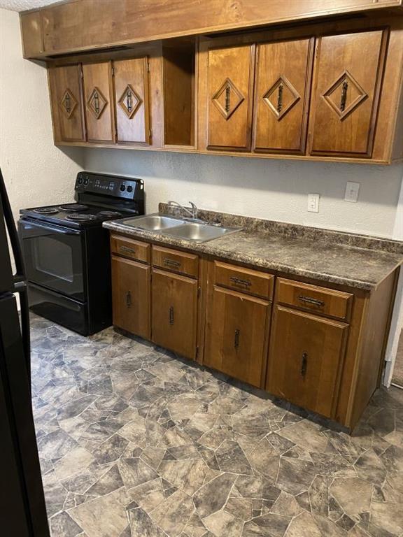 Foto del edificio - 1132 N Rural St