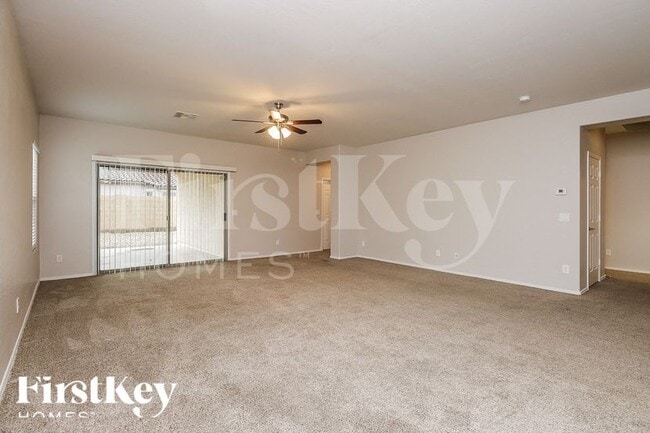 Building Photo - 8811 S 57th Ln