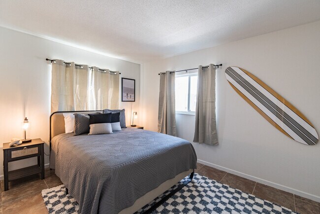 Building Photo - 505 Fillmore Ave